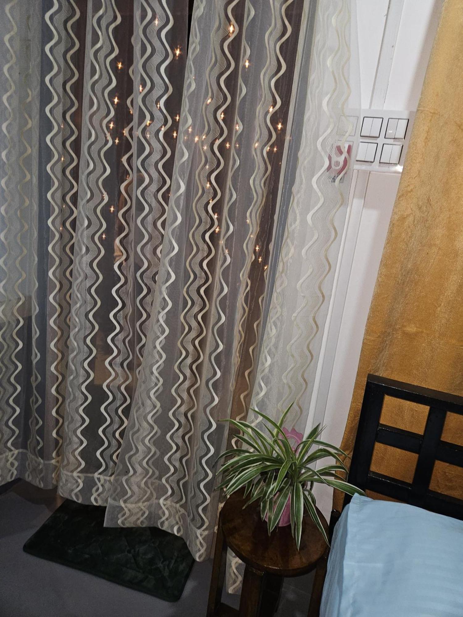 Appartamento California Nest Tezpur Esterno foto