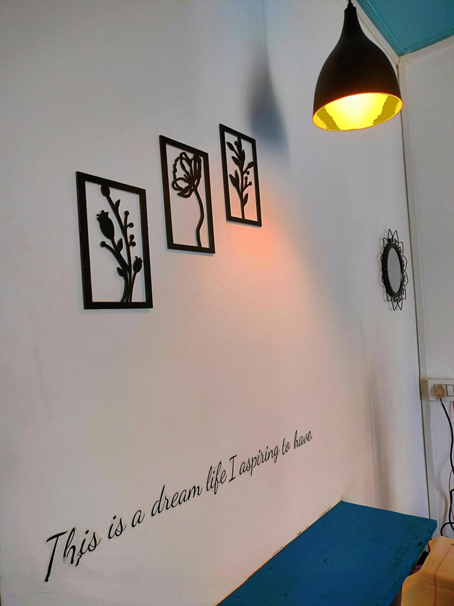 Appartamento California Nest Tezpur Esterno foto